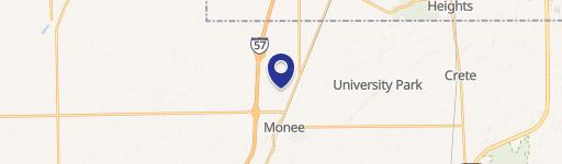 8.65 Acre Land Parcel