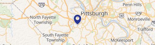 Retail Space on Greentree Road