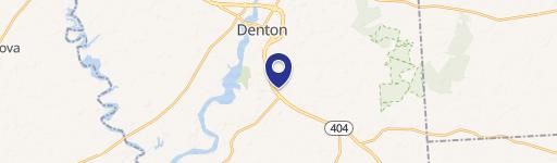 Prime Commercial Development Land Available