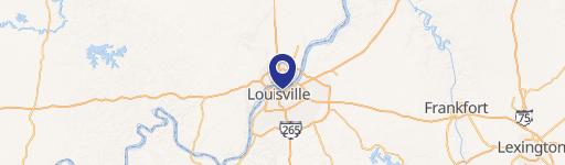 NuLu Office Space Available