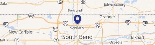 Development Ready Industrial Land