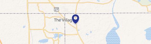 Lady Lake Development Opportunity