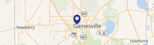 Prime Commercial Land Opportunity