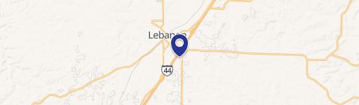 Commercial Land For Sale