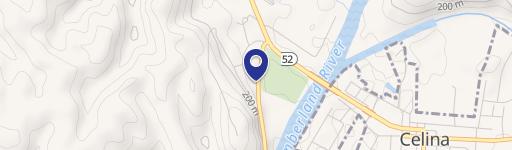 5.6 Acre Celina Land Parcel