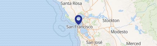 Land Adjacent to Vons Supermarket