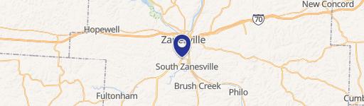 Cleared Lots Ready for Construction