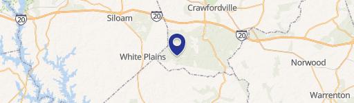 Prime Hunting and Recreational Land