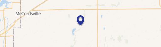 76-Acre Industrial Development Site