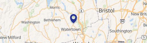 Commercial Zoned Land For Sale