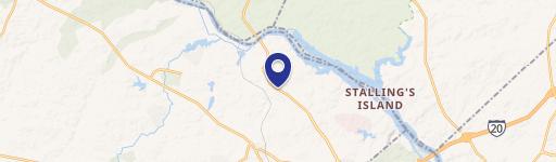 Residential Land Near Retail