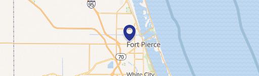 Prime Commercial Land Opportunity