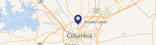 Land For Sale Columbia