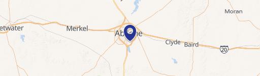 4.29 Acres Land in Abilene