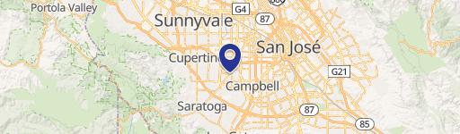 El Dorado Street Land Opportunity