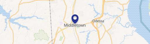 Prime Retail Location in Whitehall