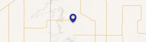 1280-Acre Agricultural Center in Texas