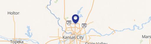 Prime Development Land For Sale