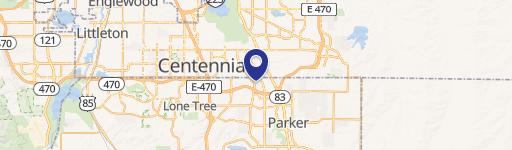 Land Available on Chambers Road