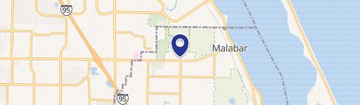 Land with High Traffic Visibility