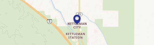 Highway Commercial Land For Lease