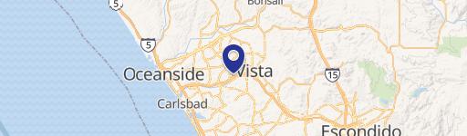 Vista Land for Development