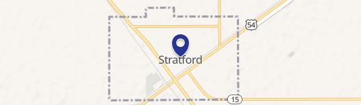 Sherman County Agricultural Ranch Land