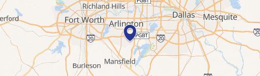 Arlington Land For Rent