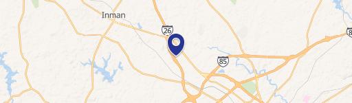 Bojangles Restaurant For Sale