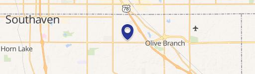 Prime Corner Lot For Sale