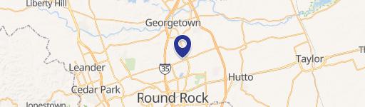 Round Rock Land for Lease