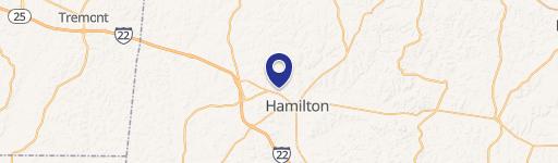 Hamilton, AL 35570