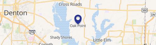 Commercial Land with Retail Opportunities