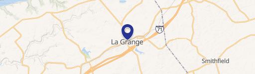 Land Parcel for Lease