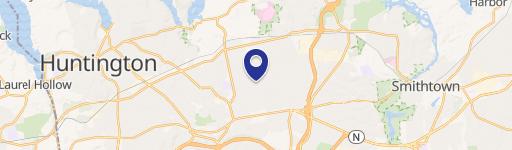 East Northport Retail Space Available