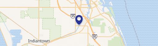 Palm City Agricultural Land Parcel