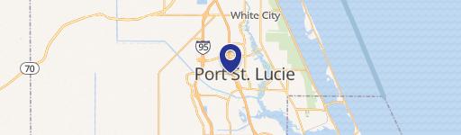 Commercial Land for Lease