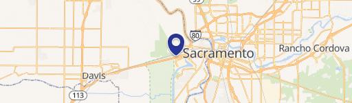 Commercial Land For Lease