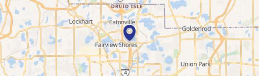 Land with Ingress/Egress Access