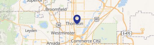 9.08 Acres Commercial Land