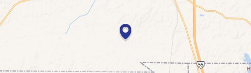 66 Acre Recreational Property