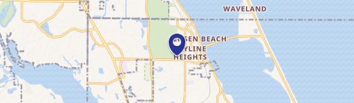 Jensen Beach Commercial Land Opportunity