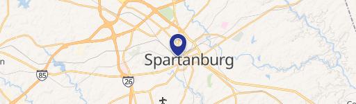 Land Parcel Near New Development