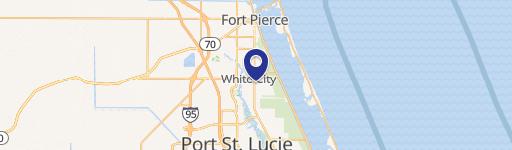 Prime Development Land on US1