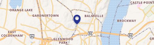 Retail Building NNN-Leased to Dunkin'