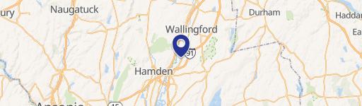 Prime Land Near Amazon Center