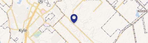 Warehouse Space with Office