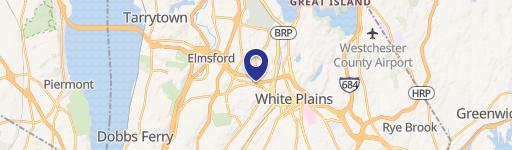 Equipped Veterinary Hospital For Sale