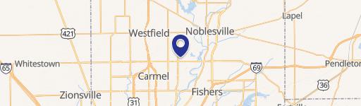 Commercial Land in High-Traffic Area