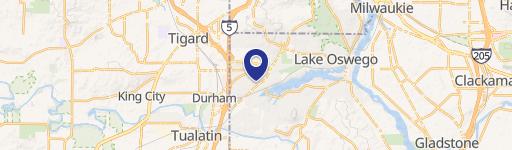 Medical Office Space Available